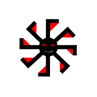 DOOMchik2121's emblem