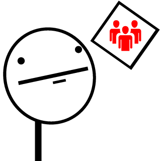 Narval's emblem