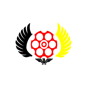 sambaron02's emblem