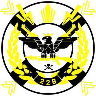 GasiComputer_'s emblem