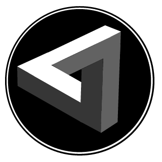 domsonj's emblem
