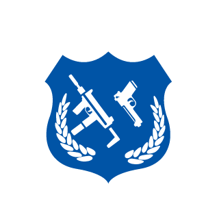 9Q2i's emblem
