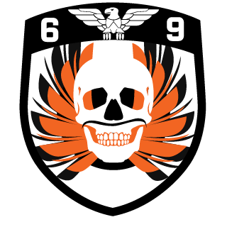 17DelusioN03's emblem