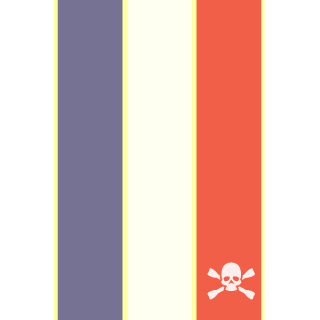 GrandYann29's emblem