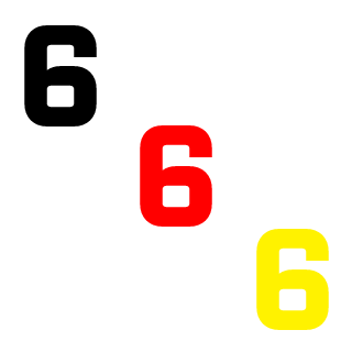08_Tequila_15's emblem
