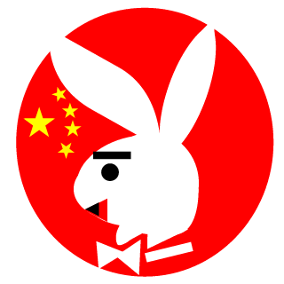 FeelZad1's emblem