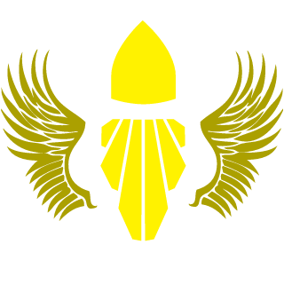 Bizy82's emblem
