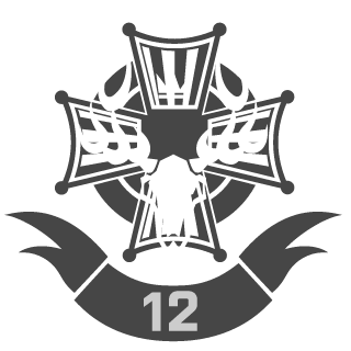 GabyNr's emblem