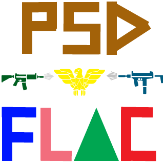 twitch_FL4C's emblem