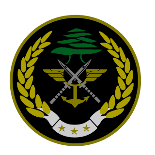 RYAN_CHOUKAIR's emblem