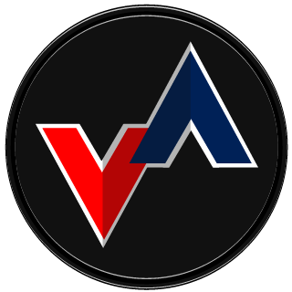 Vendetta's emblem