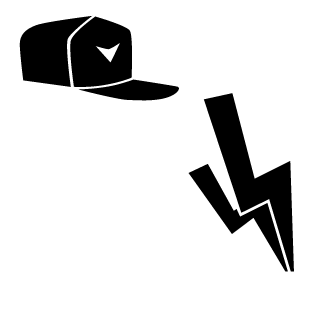 lSanctusI's emblem