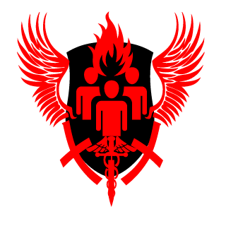 Rodjer928's emblem