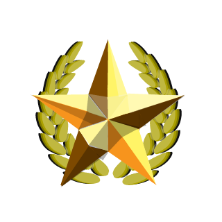 IlVoodoolI's emblem