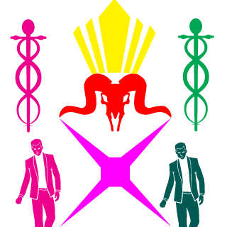 Rage_sigilla_-r1's emblem