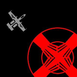 NatureNelly's emblem