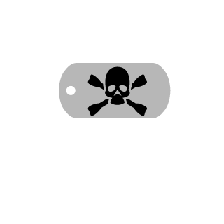 IQG7OST's emblem