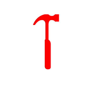 SirWongton's emblem