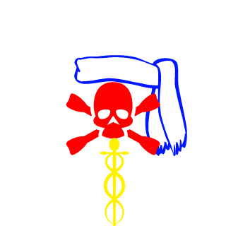 GGOWZYL's emblem