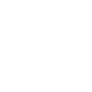 Crabeef's emblem