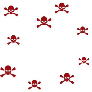 CatchMeBoiii's emblem