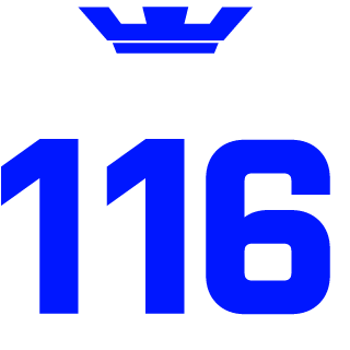 jdmw1212's emblem