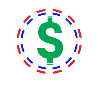 1227cbgame's emblem
