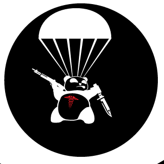 SHANE_X_A's emblem