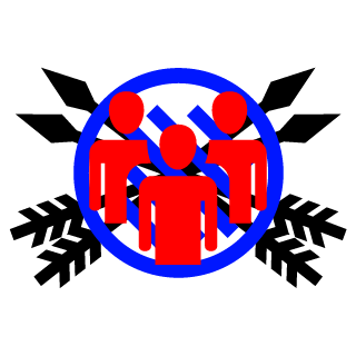 vladspartan's emblem