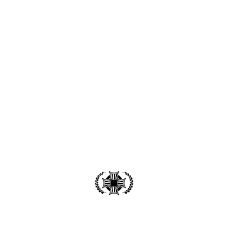 Fireforge's emblem