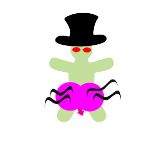 TinyEpeeN's emblem