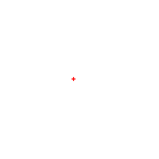 GudduhSnek's emblem