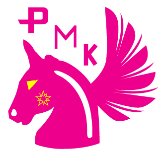 PellervoMerikeju's emblem