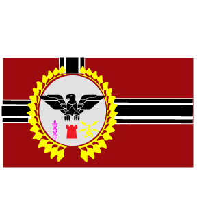 GENERALmehdi334's emblem