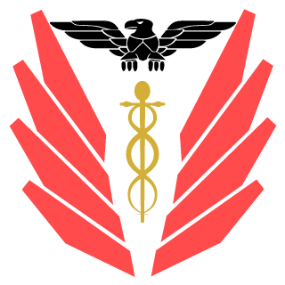 herbymerby's emblem