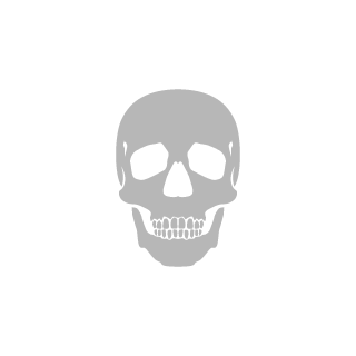 l3ackSeat's emblem