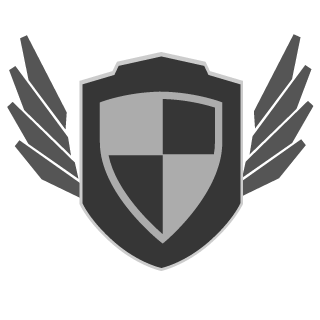 IconZ1's emblem