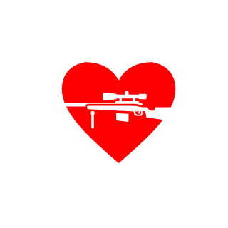 Butler IV's emblem