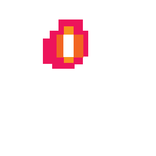 Frostdervish's emblem