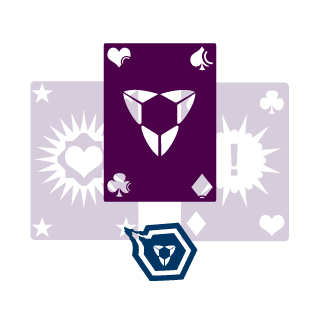 TheRyker202's emblem