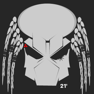 Grimmsss's emblem