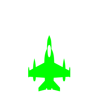 321Tetris123's emblem