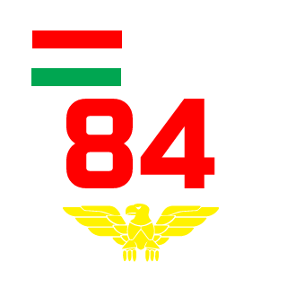 GoZoL6's emblem