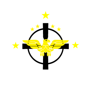 SrTiuzao's emblem