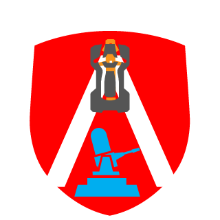 TheGoodGuy2U's emblem