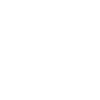 Rage1988's emblem