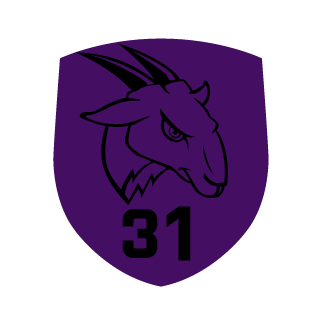 kurtiyildo's emblem