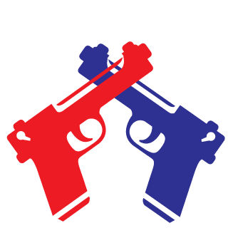 JanoSnow's emblem