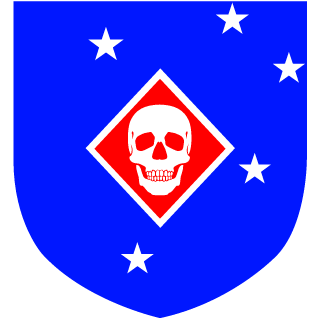 playmakers9's emblem