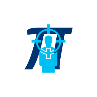 Mercury84521's emblem